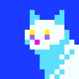 おりゑさんのプロフィール画像