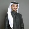 d3b_ss's profile picture. Journalist | Marketing Consultant | CMO at Laveira | Bachelor of PR @_ksu