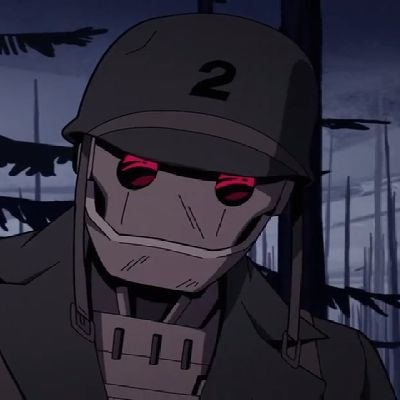 Shalehman11's profile picture. BIG BOSS @abdalmalik935/#Yakuza/#monsterhunter/#MGS/#blackops/#cuphead/#cupheadshow/