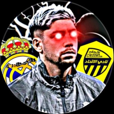 MAlahmdy1012's profile picture. 