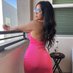 Veronica Joel (@joelveroni97091) Twitter profile photo Veronica Joel (@joelveroni97091) Twitter profile photo