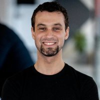 Ilai Szpiezak (@iszpiezak) 's Twitter Profile Photo Ilai Szpiezak (@iszpiezak) 's Twitter Profile Photo
