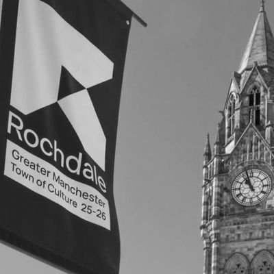 MIDDLETON,HEYWOOD,
LITTLEBOROUGH,
MILNROW,PENNINES.
PAST PICTURES OF ROCHDALE