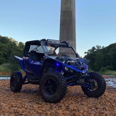 Jeni_Lutz's profile picture. Simply Jeni