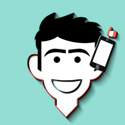 TaysonTess21172's profile picture. Deciphering blockchain's future through modular theories. Explore innovative concepts with us! #Blockchain #ModularTheory. Join the evolution!