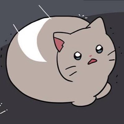 ppiy0ng2's profile picture. 2023.11.05~ꕤ   #LIP #CR