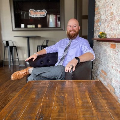 Catholic Convert | Husband | 100% Pro-Life | New Homesteader | Diocese of Toledo - All views expressed are my own
