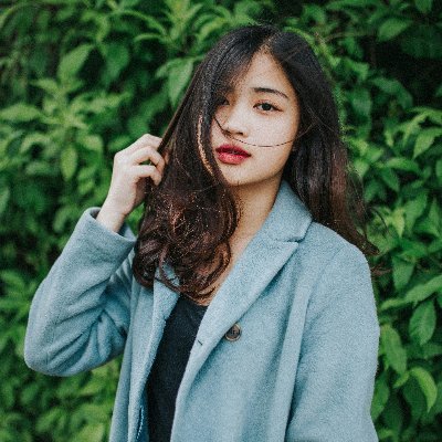 igxtfufi15359's profile picture. 내 꿀팁 보따리 푼다! 🛍️ 매일 하나씩 줍줍해가~