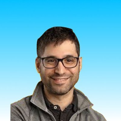 CEO & co-founder at @nekuda_ai. Previously COO at @Solidus_Labs, co-founder @Taranisag