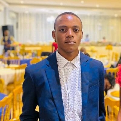 JB Étienne
*Pays : République Démocratique du Congo
*Projet : Aide Orphelins RDC
*Contact : aideorphelins467@gmail.com
+243 997570214
LinkedIn, WhatsApp 📞