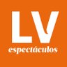 lvespectaculos's profile picture. Sitio de espectáculos, cine, tv, música, moda, tecno y agenda de Córdoba de @LAVOZcomar. Encontranos también en https://t.co/69ispVMuvh