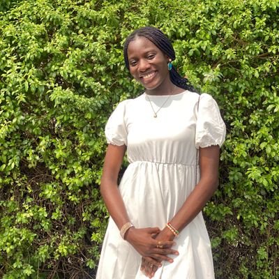 teee_maestro's profile picture. Law Graduate I Virtual Assistant for Founders I Sharing My Career Experiences To Help Others I Journal Brand @tcb_journals IG I https://t.co/RlTVxCURh3