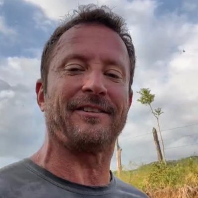 kennedivicar's profile picture. Всегда благодарите, ибо верен Бог.