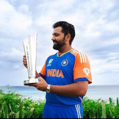 Rohitsharma Over anything 🤌💌
ROHIT SHARMA | SRH | TFI. A proud Hindu 🕉 🚩& Indian 🇮🇳