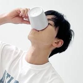 mmbbnn06's profile picture. MONSTAX🩷 셔누🩷