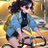 putritengger_'s profile image
