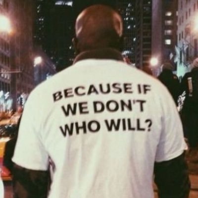 ml_lolli's profile picture. 