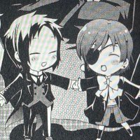 IAmAProshipper (@yesiam_apr) 's Twitter Profile