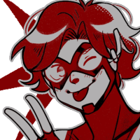 α
πππ«π ππ₯π₯ππ§ ! πππππππβ‘οΈ (@ig0ttarun) 's Twitter Profile