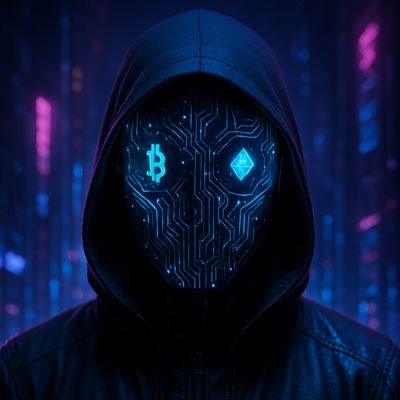 Where Web3 meets creativity | Futures trader | WordPress dev | Graphics designer | Airdrop enthusiast | Content Writer @Dmailofficial