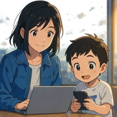 maruzlab's profile picture. 生成AI頑張れよ担当