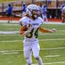 tylermcken (@fwea10400305) Twitter profile photo tylermcken (@fwea10400305) Twitter profile photo
