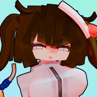 A Turtle
未滿18請勿觀看
DM Discord : turtledesgin02
commission open(paypal accept)
https://t.co/4PyXVXlcwy
YouTube:https://t.co/VGW7ke3BEa