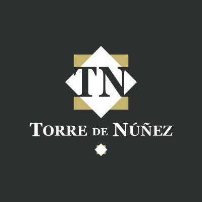 Si de algo sabemos en Galicia, es de comer. 50 años de tradición. Innovando para ponértelo fácil.
