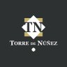torredenunez's profile picture. Si de algo sabemos en Galicia, es de comer. 50 años de tradición. Innovando para ponértelo fácil.