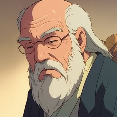 goldenmindfx's profile picture. Time & Price Scientist| Sharing actionable insights & risk management tips to help you trade without blowing your account.