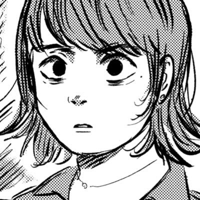 おがわのせせらぎさんのプロフィール画像
