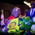 nana k Prempeh (@nanakpremp52501) Twitter profile photo nana k Prempeh (@nanakpremp52501) Twitter profile photo