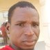 dauda Yahya (@dauda_yahy43289) Twitter profile photo dauda Yahya (@dauda_yahy43289) Twitter profile photo