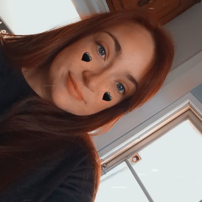 poirier2nina's profile picture. mom x3 and wife ❤️