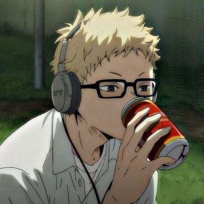 haiKYU