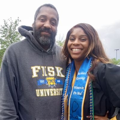Father, Educator, Sports Correspondent for Wallace Media, Head Freshman Football & Varsity RB/LB Coach & Head Baseball Coach Maplewood HS Nashville TN.