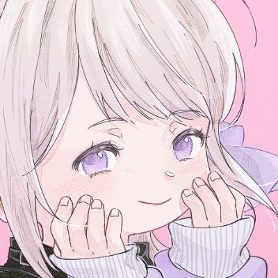 FFXIV_ouo's profile picture. 파판14해요 글섭해요 다른 파판도 해요
하컨해요 많이해요 채작해요 짱 많이해요
힐러해요 근데 그만할래요
다른게임해요 꽤 많이해요
특히 사이퍼즈 많이해요
마비노기 모비노기 많이했었어요
근데 요즘은 안해요
그럼 아예 안하는게 뭐예요? 그 외 모든 것.
|| 헤더 캔들님이 그려주셧어요 짱이조