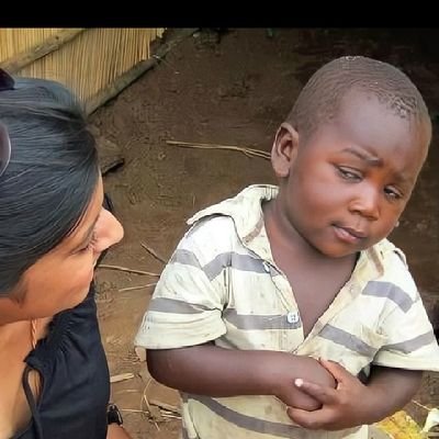 Obynoagent47's profile picture. 