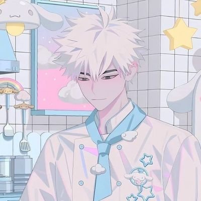 usaahanaa's profile picture. 