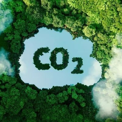 ♻️ Environmental Services,
ITEW- Recycling,
विज्ञानपरक, तर्कशील, संविधानवादी, वैज्ञानिक दृष्टिकोण एवं विचारक