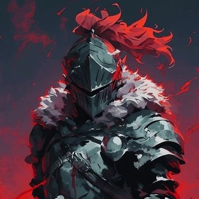 Grey_Knight11's profile picture. Living a life of movement - shaping intelligent systems, playing fierce on the field, freezing memories and embracing moments.