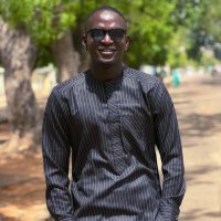 Kaybee (@itz_kaybeee) 's Twitter Profile