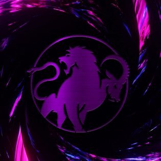 I'm a new and learning VR-DJ! Started spinning in April 2025' and have been loving it since!
https://t.co/eUAzvAraaf
https://t.co/hKisAIKJHo