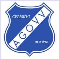 AGOVV Apeldoorn (@agovvrss) 's Twitter Profile