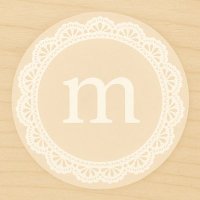 mayu☺︎ (@mayu_room0430) Twitter profile photo