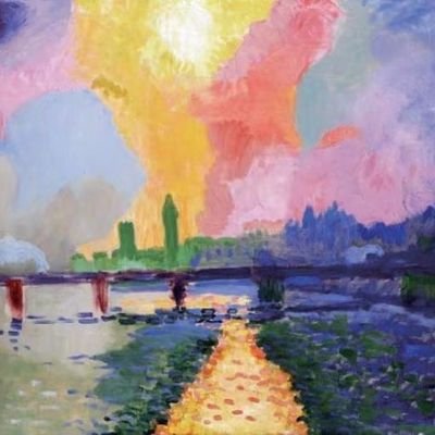 undergraduate student @PKU1898 | Make AI a trustworthy co-pilot on the journey of human development