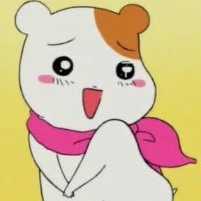 @AlmetheaHoney ‘s private, posting vent and the ships I’m too shy to share publicly
