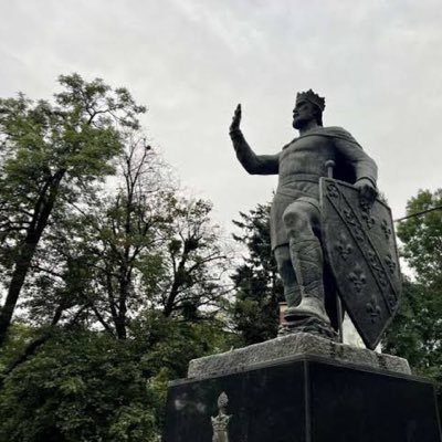 molfixpelene's profile picture. 