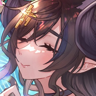 あかにー (@0inak0) / X