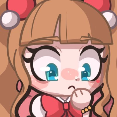 Isadora Heart ♥️🌹さんのプロフィール画像